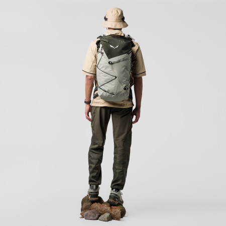 Rucksack Salewa Puez 40+5L Bp