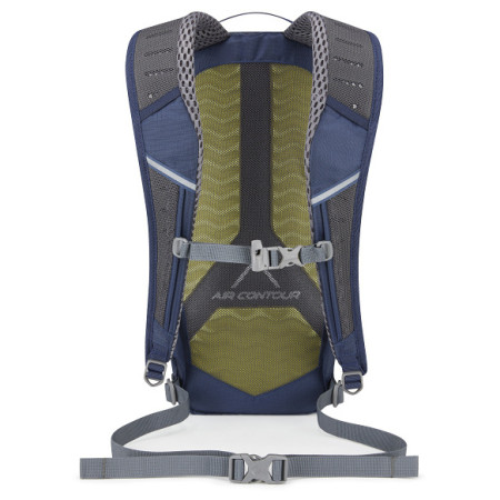 Rucksack Rab Tensor 10