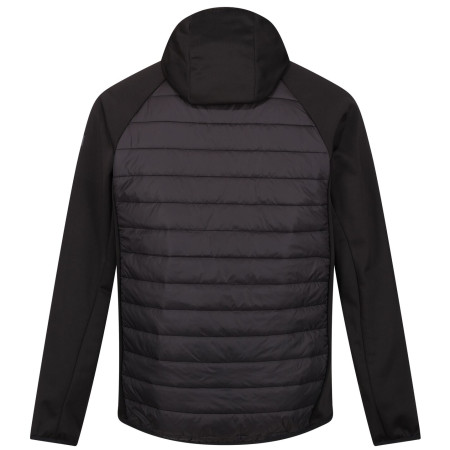 Herrenjacke Regatta Andreson VIII Hybrid