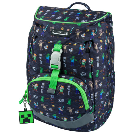 Schulranzen Baagl Airy