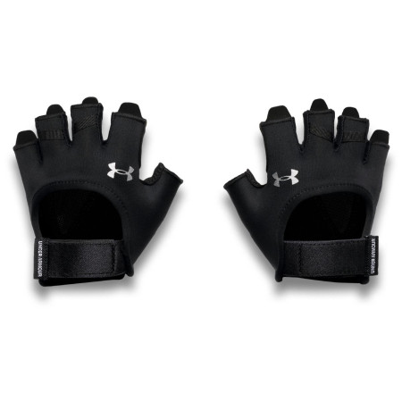 Damenhandschuh Under Armour W TRAINING GLOVES