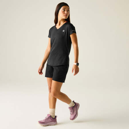 Damenshorts Dare 2b Melodic Pro III Short