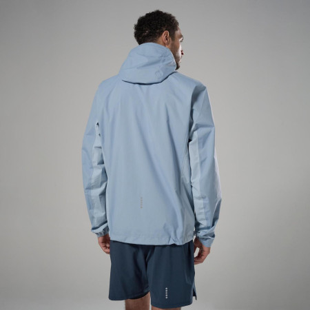 Herrenjacke Montane Minimus Lite Jacket