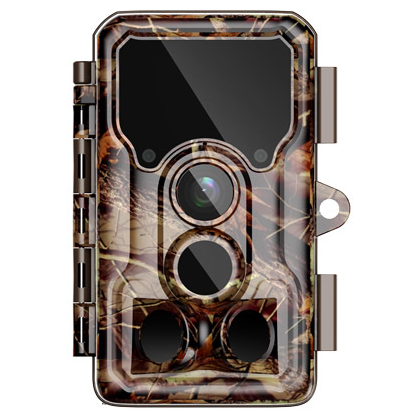 Wildkamera SJCAM M50 braun