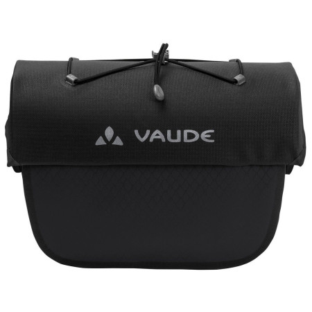 Lenkertasche Vaude Aqua Box 6L