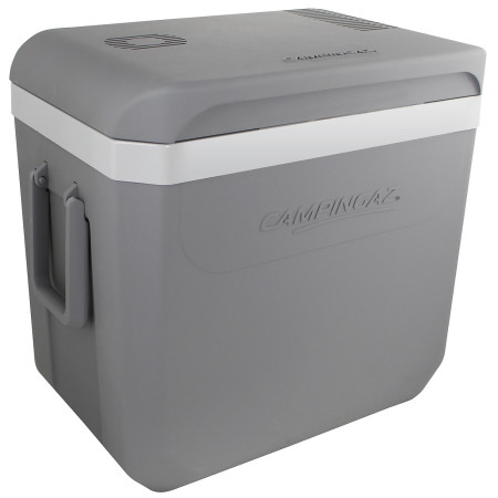 Kühlbox Campingaz Powerbox Plus 36L