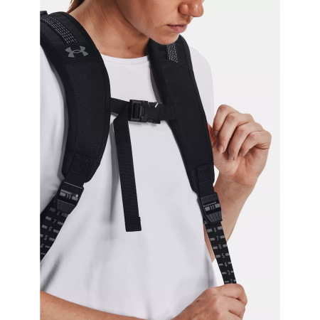 Rucksack Under Armour Triumph Sport