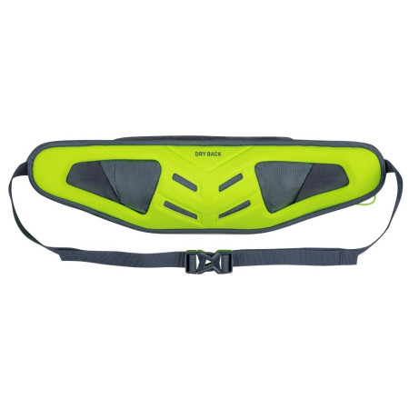 Hüfttasche Salewa Lite Train Hipbelt
