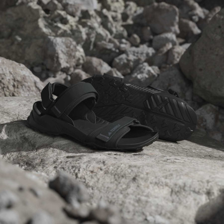 Sandalen Adidas Terrex Hydroterra