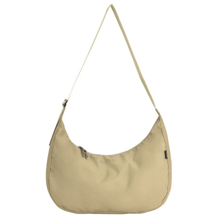 Umhängetasche Regatta Boulder Crossbody beige Barleycorn