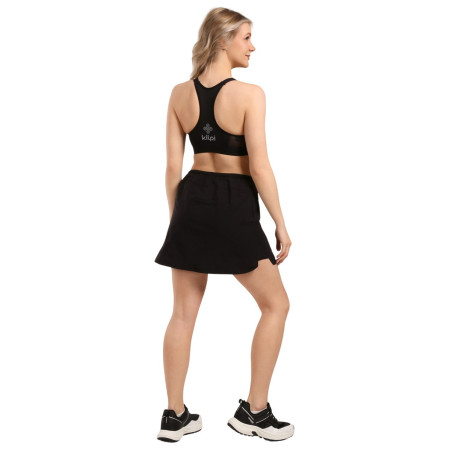 Damenrock Kilpi Nina-W