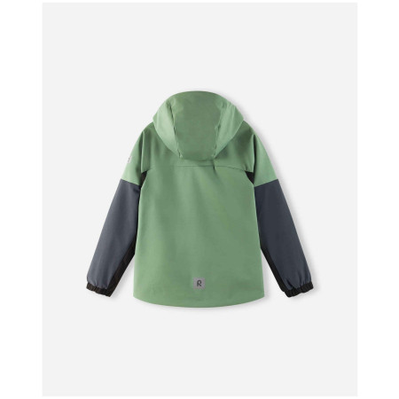 Kinderjacke Reima Vaeltava