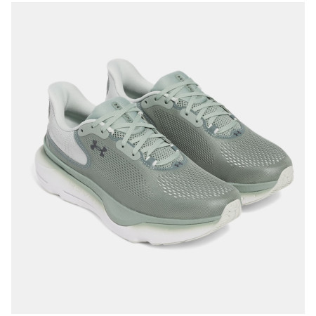 Herrenschuhe Under Armour Infinite Pro 2