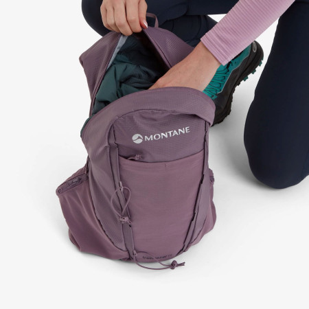 Damenrucksack Montane Women'S Trailblazer 16