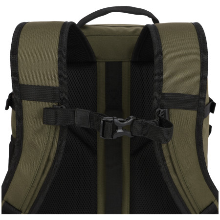 Rucksack Zulu Aero 36 L