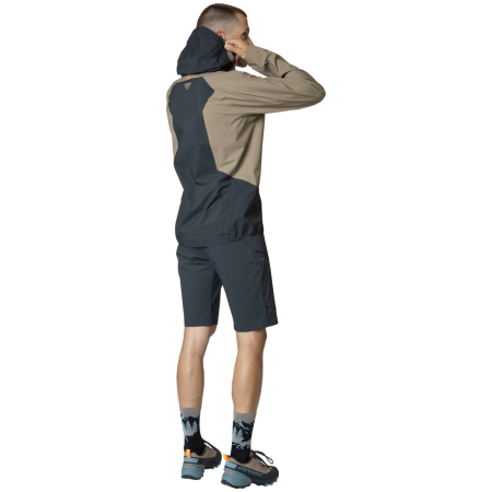 Herrenshorts Dynafit Transalper Dst Shorts M