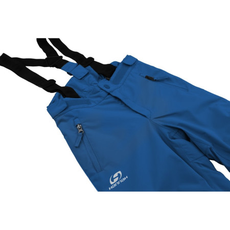 Kinderhose Hannah Akita Jr II