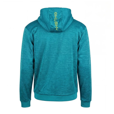 Herren-Sweatshirt Husky Asta M