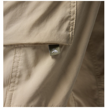 Herrenhose Columbia Skien Valley™ Cargo Pant