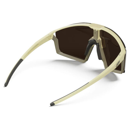 Sonnenbrille Julbo Edge Cover