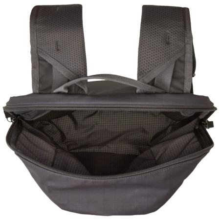Rucksack The North Face Base Camp Voyager Pro Lightweight