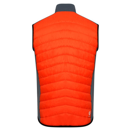 Herrenweste Dare 2b MountaineerIIVest