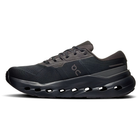 Damen Laufschuhe On Running Cloudrunner 3 WP