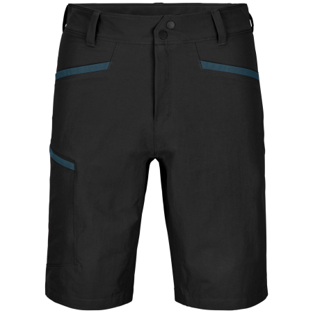 Herrenshorts Ortovox Pelmo Shorts M