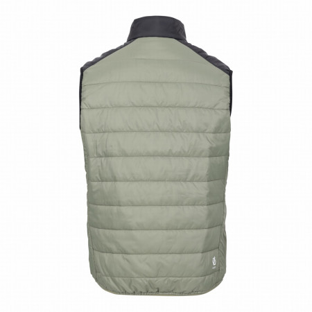 Herrenweste Dare 2b Touring II Gilet