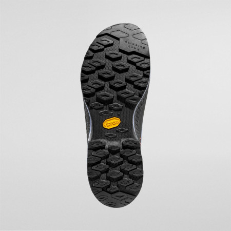 Damenschuhe La Sportiva TX4 Evo Woman