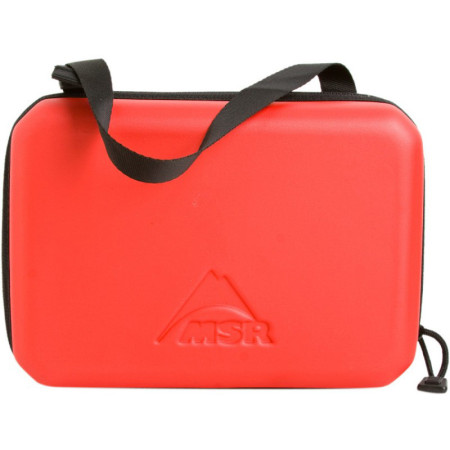 Set MSR Alpine Deluxe Kitchen Set