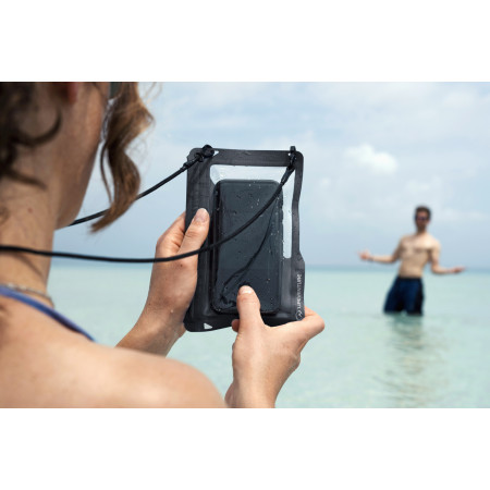 Handyhülle LifeVenture Waterproof Phone Case