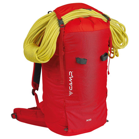 Skialp-Rucksack Camp M30