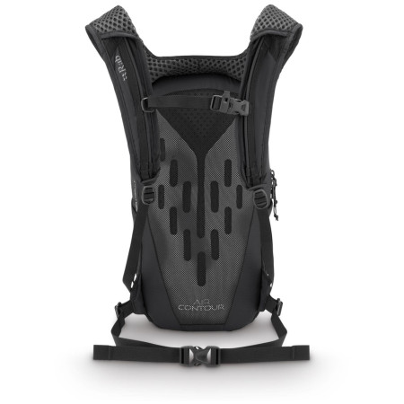 Rucksack Rab Tygen 6