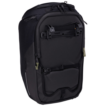 Fahrradtasche Thule Paramount Hybrid