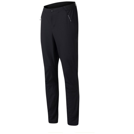 Herrenhose Dare 2b Torrek Lite Trouser