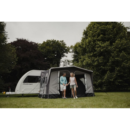 Vorzelt Vango Riviera Air 390 Elements ProShield