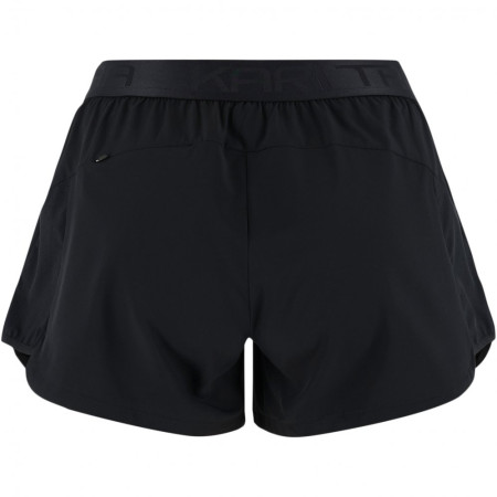 Damenshorts Kari Traa Nora 2.0 Shorts 4In