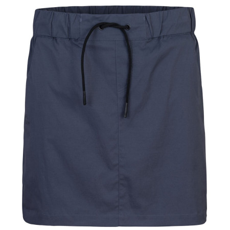 Damenrock Hannah Alga II dunkelblau india ink