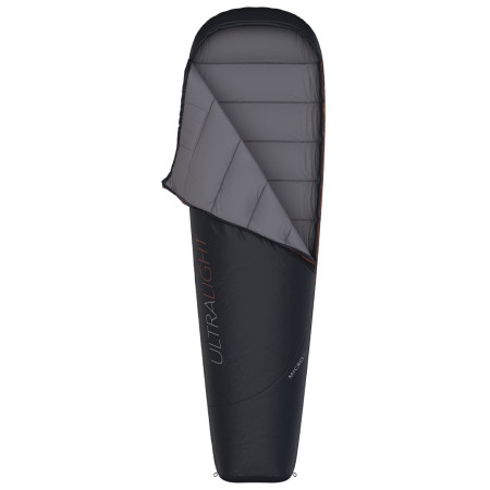 Schlafsack Hannah Micro 70