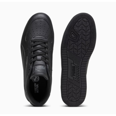 Schuhe Puma Puma Caven 2.0