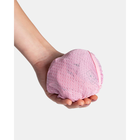 Damenweste Kilpi Flow