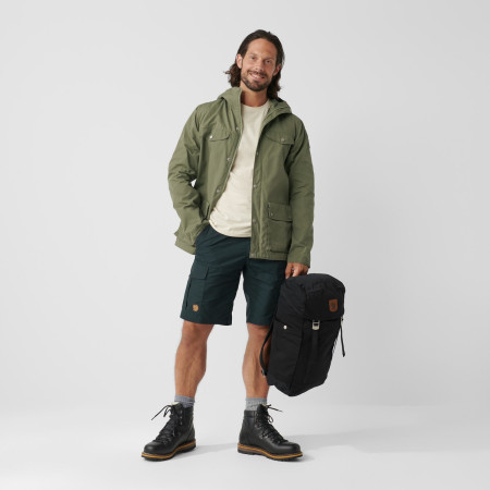 Herrenshorts Fjällräven Karl Pro Shorts M