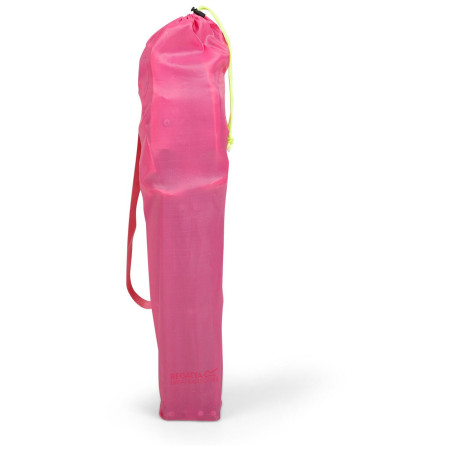 Kinder Campingstuhl Regatta Animal Kids Chair