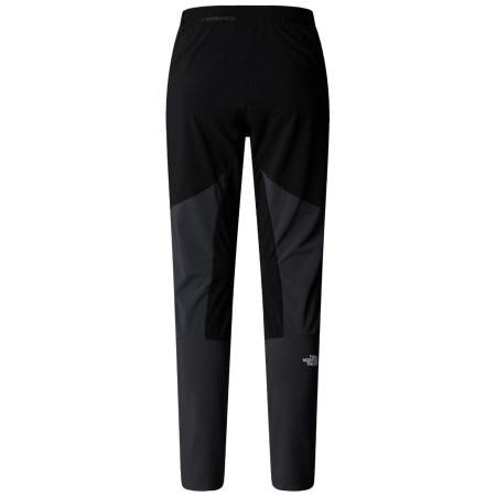 Damen- Funktionshose The North Face Felik Slim Tapered Pant