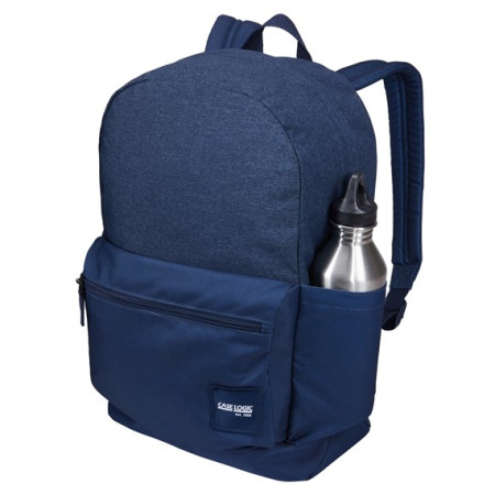 Urban-Rucksack Case Logic Founder 26L