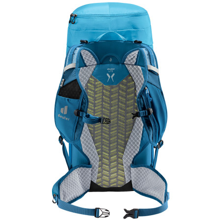 Wanderrucksack Deuter Speed Lite 30