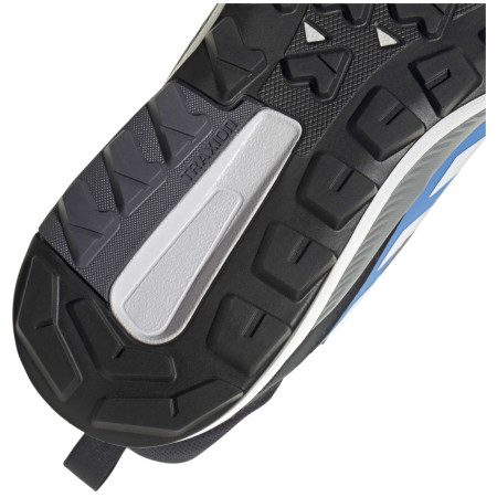 Herrenschuhe Adidas Terrex Anylander Mid R.RDY