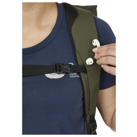 Rucksack Rab Depot 18