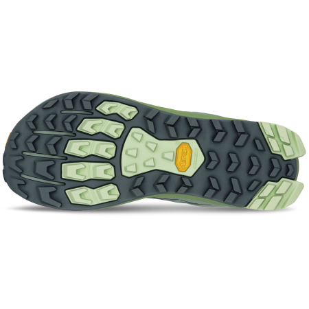 Damen Laufschuhe Altra W Lone Peak 9+